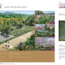 노은지구 이미지