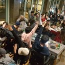 썬시티게스트하우스 이미지