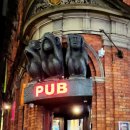 율전로63번길 이미지