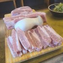 최원석의돼지한판&서해쭈꾸미시 이미지