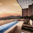 아이엠공인중개사사무소 이미지