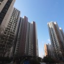 자이킹공인중개사사무소 이미지