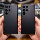 스마트폰고급 이미지