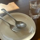 선업식당 | 행궁동 타코 사노스 신풍점 선업튀 촬영지 근처 맛집