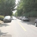 목동11단지아파트