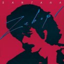 Santana - I Love You Much Too Much 이미지
