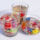 농은목장 이미지