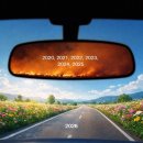 광토 | 변싼채발견