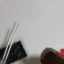 대구농산주식회사 이미지