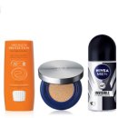 그루밍봄 이미지