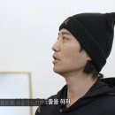 아내의아지트