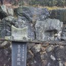 송화로 40 이미지