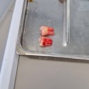 새하나치과의원 이미지