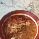 영인미용실 - 영천시 | 285. 지나치게 커다란 마음은, 언젠가 스스로의 중력을 견디지 못하고 내부로 함몰되기 시작한다
