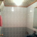 테마여행모텔 이미지