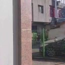 천리전업사 이미지