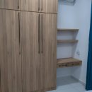 Ferringhi Residence 2 집 소개합니다~ 이미지