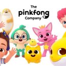 (주)핀컴퍼니 이미지