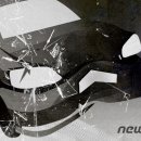 동서카서비스 이미지