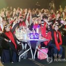 낙성대동-34 이미지