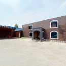 (주)펫바라기 이미지