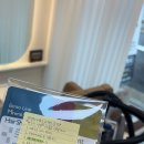 현대카클리닉신창점 | 태후사랑 신창점 - 두피 묵은때들 제거하러(비듬이 사라짐)