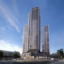 번영로12 일원 이미지