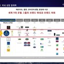 진선미 호텔 이미지