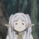 마왕 먹사버짱과 마법의 산 | 무파리의 만후감 02. 애니 장송의 프리렌 후기/줄거리/장송의 프리렌 뜻/넷플릭스 힐링애니 추천