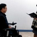 한우리보장구수리센터 이미지