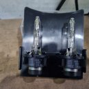 분당-250 이미지