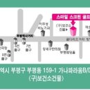 스마일 스크린골프 이미지