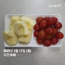 꾀꼴막 | 40대 남자 GM다이어트 일주일 식단 과 남자 GM 다이어트 감량성공후기 (-6.4kg)