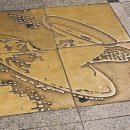 커피나라 이미지