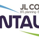 119이벤트&렌탈 네이버블로그