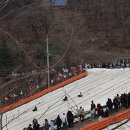 초코게임장 이미지