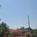 은성사
