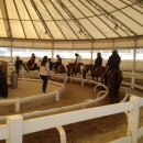 이순신승마센터 이미지