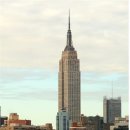 부흥자동차모터스 이미지