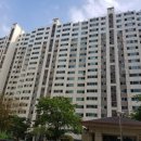 송정동 55-3 이미지