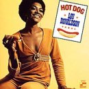 [Lou Donaldson] Who's Making Love(1969) Hot Dog(album.Blue Note) 이미지