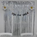 원더플레이키즈 용인점 이미지