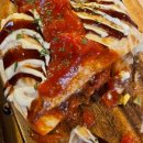 칸스 KANS 이미지