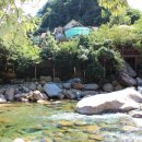 산청지리산힐링센터