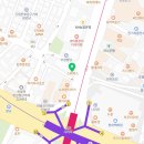 GS25 천호역점 네이버블로그