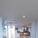 센텀비치푸르지오아파트 이미지