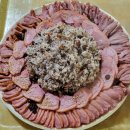 흙공인중개사사무소 이미지