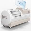 상쾌한이비인후과의원 이미지