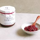 정석목장 이미지