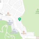 블루밍인셀덤 | 무료로 세종인셀덤 체험 하고온 후기 [세종 블루밍 인셀덤]